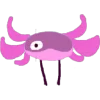 Эмодзи KinitoPET