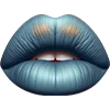 Губы