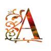 Шрифт