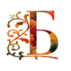 Эмодзи Шрифт