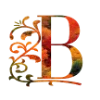 Эмодзи Шрифт