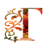 Эмодзи Шрифт