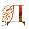 Эмодзи Шрифт