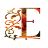 Эмодзи Шрифт