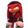 Knuckles