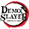 Demon Slayer