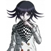 Эмодзи Kokichi Ouma