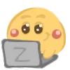 Komok