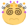 Эмодзи Komok