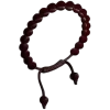 Эмодзи Konig