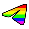 Logos | Логотипы
