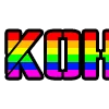 Эмодзи Logos | Логотипы