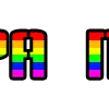 Эмодзи Logos | Логотипы