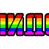 Эмодзи Logos | Логотипы