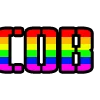 Эмодзи Logos | Логотипы