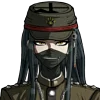 Korekiyoo Shinguji