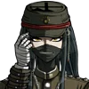 Эмодзи Korekiyoo Shinguji