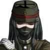 Эмодзи Korekiyoo Shinguji