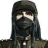 Эмодзи Korekiyoo Shinguji