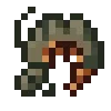 Terraria