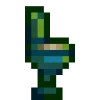 Эмодзи Terraria