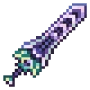 Эмодзи Terraria