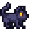 Эмодзи Terraria