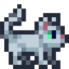 Эмодзи Terraria