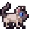 Эмодзи Terraria
