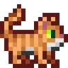 Эмодзи Terraria