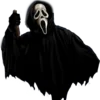Крик