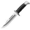 Эмодзи Крик