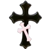 Эмодзи Иисус Христос