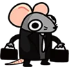 Эмодзи Крис