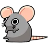 Эмодзи Крис