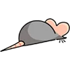 Эмодзи Крис