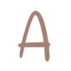 Шрифт