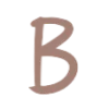 Эмодзи Шрифт