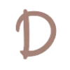Эмодзи Шрифт