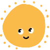 Эмодзи ПАК ОТ