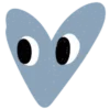Эмодзи ПАК ОТ