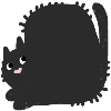 Эмодзи ПАК ОТ