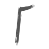 Эмодзи Шрифт