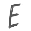 Эмодзи Шрифт