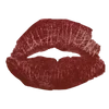 Эмодзи Krutie cheliki by Tg Emodzi Bot