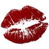 Эмодзи Krutie cheliki by Tg Emodzi Bot