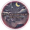 KruzariuM Inc