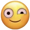 Эмодзи KruzariuM Inc