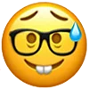Эмодзи KruzariuM Inc