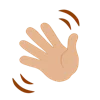 Эмодзи Checking your browser before accessing